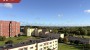Müüa korter Riia maantee 71, Viljandi linn, Viljandi maakond