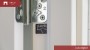 Üürile anda korter Koidu 10, Kesklinn (Tartu), Tartu linn, Tartu maakond