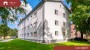 Üürile anda korter Koidu 10, Kesklinn (Tartu), Tartu linn, Tartu maakond