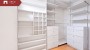 For sale  - part of a house Tammiku põik 4, Peetri alevik, Rae vald, Harju maakond