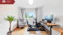 For sale  - part of a house Tammiku põik 4, Peetri alevik, Rae vald, Harju maakond