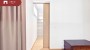For sale  - part of a house Tammiku põik 4, Peetri alevik, Rae vald, Harju maakond