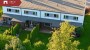 For sale  - part of a house Tammiku põik 4, Peetri alevik, Rae vald, Harju maakond