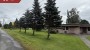 Продаётся часть дома Käbikuivati tee 8, Porkuni küla, Tapa vald, Lääne-Viru maakond