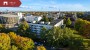 Müüa korter Vee 2, Kesklinn (Pärnu), Pärnu linn, Pärnu maakond