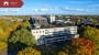 Müüa korter Vee 2, Kesklinn (Pärnu), Pärnu linn, Pärnu maakond