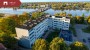 Müüa korter Vee 2, Kesklinn (Pärnu), Pärnu linn, Pärnu maakond