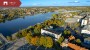Müüa korter Vee 2, Kesklinn (Pärnu), Pärnu linn, Pärnu maakond