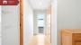 Müüa majaosa Kolmiku  43, Muraste küla, Harku vald, Harju maakond