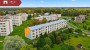 Продаётся квартира Lasteaia  14, Kiili alevik, Kiili vald, Harju maakond