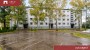 Müüa korter Rõugu  26, Ülejõe, Pärnu linn, Pärnu maakond