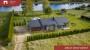 Müüa maja Holstre tee, Holstre küla, Viljandi vald, Viljandi maakond