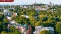 Продаётся квартира Spordi 3a-20, Kristiine linnaosa, Tallinn, Harju maakond