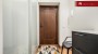 Сдаётся в аренду квартира Sakala  7, Kesklinn (Tallinn), Tallinn, Harju maakond