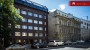 Сдаётся в аренду квартира Sakala  7, Kesklinn (Tallinn), Tallinn, Harju maakond