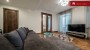 Сдаётся в аренду квартира Sakala  7, Kesklinn (Tallinn), Tallinn, Harju maakond
