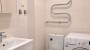 Сдаётся в аренду квартира Lääne 7, Jaamamõisa, Tartu linn, Tartu maakond