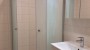 Сдаётся в аренду квартира Lääne 7, Jaamamõisa, Tartu linn, Tartu maakond