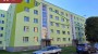 Сдаётся в аренду квартира Lääne 7, Jaamamõisa, Tartu linn, Tartu maakond