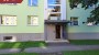 Сдаётся в аренду квартира Lääne 7, Jaamamõisa, Tartu linn, Tartu maakond