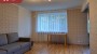 Сдаётся в аренду квартира Lääne 7, Jaamamõisa, Tartu linn, Tartu maakond