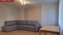 Сдаётся в аренду квартира Lääne 7, Jaamamõisa, Tartu linn, Tartu maakond