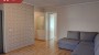 Сдаётся в аренду квартира Lääne 7, Jaamamõisa, Tartu linn, Tartu maakond