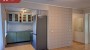 Сдаётся в аренду квартира Lääne 7, Jaamamõisa, Tartu linn, Tartu maakond