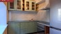 Сдаётся в аренду квартира Lääne 7, Jaamamõisa, Tartu linn, Tartu maakond