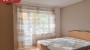 Сдаётся в аренду квартира Lääne 7, Jaamamõisa, Tartu linn, Tartu maakond