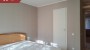 Сдаётся в аренду квартира Lääne 7, Jaamamõisa, Tartu linn, Tartu maakond