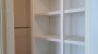 Сдаётся в аренду квартира Lääne 7, Jaamamõisa, Tartu linn, Tartu maakond