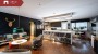 Продаётся квартира Liivalaia  29, Kesklinn (Tallinn), Tallinn, Harju maakond