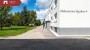 Müüa korter Vahenurme keskus  4, Vahenurme küla, Põhja-Pärnumaa vald, Pärnu maakond