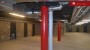 Üürile anda garaaž Heina  17, Põhja-Tallinna linnaosa, Tallinn, Harju maakond