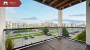 Продаётся квартира Kaupmehe 11, Raadi, Tartu vald, Tartu maakond