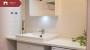 Продаётся квартира Kaupmehe 11, Raadi, Tartu vald, Tartu maakond