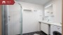 Продаётся квартира Kaupmehe 11, Raadi, Tartu vald, Tartu maakond