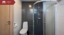 Продаётся квартира Kaupmehe 11, Raadi, Tartu vald, Tartu maakond