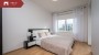 Продаётся квартира Kaupmehe 11, Raadi, Tartu vald, Tartu maakond