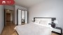 Продаётся квартира Kaupmehe 11, Raadi, Tartu vald, Tartu maakond