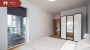 Продаётся квартира Kaupmehe 11, Raadi, Tartu vald, Tartu maakond