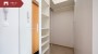 Продаётся квартира Kaupmehe 11, Raadi, Tartu vald, Tartu maakond