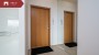 Продаётся квартира Kaupmehe 11, Raadi, Tartu vald, Tartu maakond