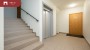 Продаётся квартира Kaupmehe 11, Raadi, Tartu vald, Tartu maakond