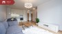 Продаётся квартира Kaupmehe 11, Raadi, Tartu vald, Tartu maakond