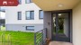 Продаётся квартира Kaupmehe 11, Raadi, Tartu vald, Tartu maakond