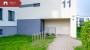 Продаётся квартира Kaupmehe 11, Raadi, Tartu vald, Tartu maakond