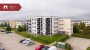 Продаётся квартира Kaupmehe 11, Raadi, Tartu vald, Tartu maakond