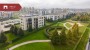 Продаётся квартира Kaupmehe 11, Raadi, Tartu vald, Tartu maakond